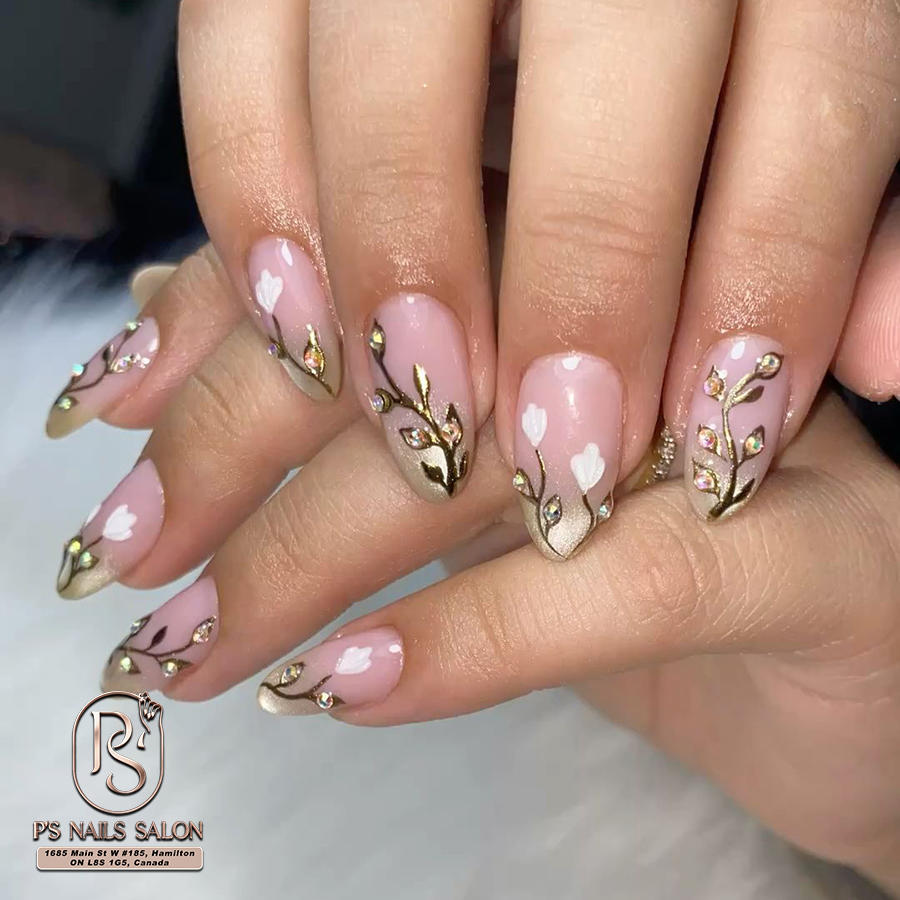 nail ideas